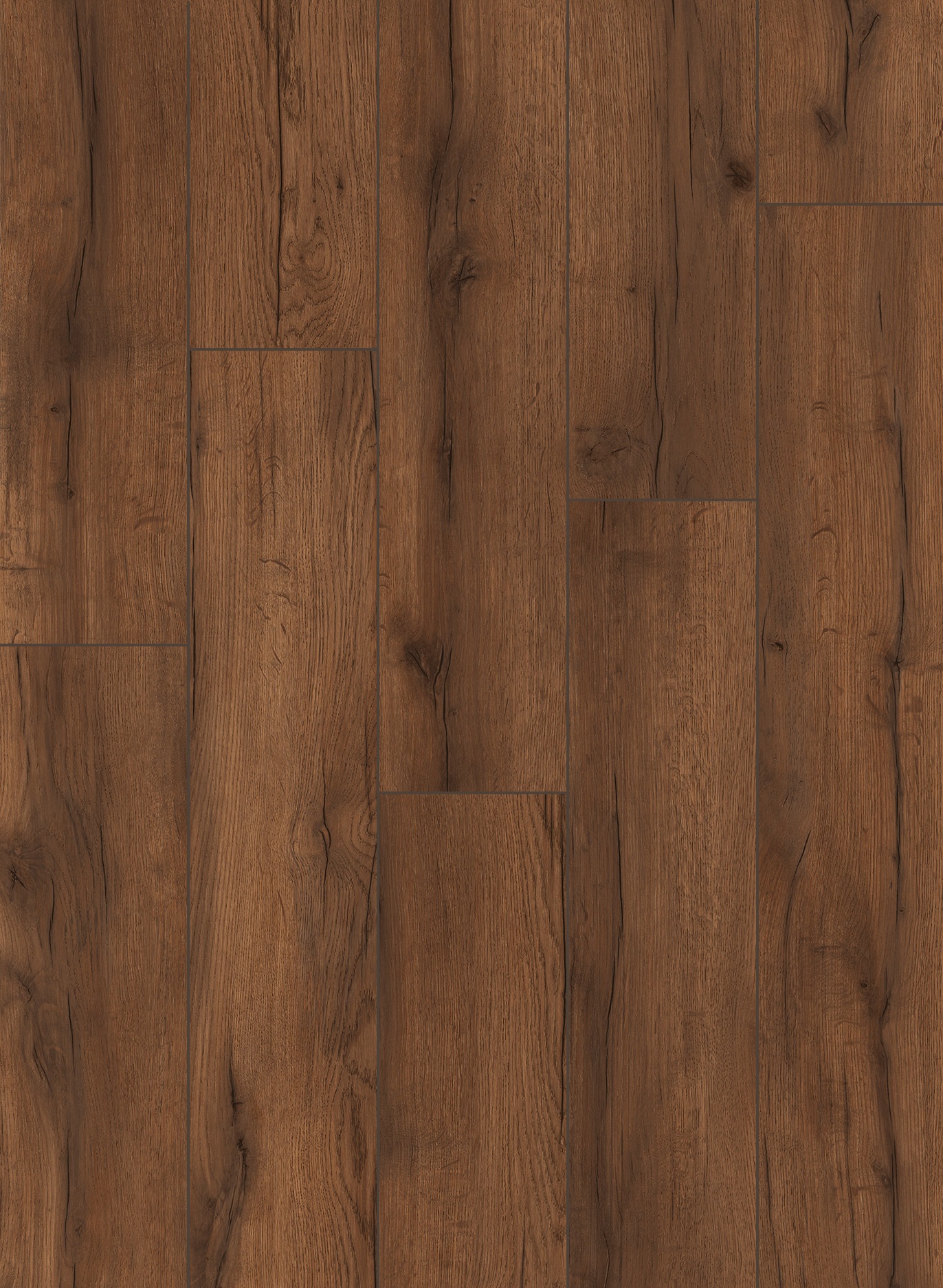 Ламинат LOC floor Tempo LTR639 Дуб Альмендра